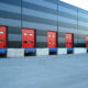 biorol Doors web 01