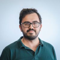 Biorol s.a Dimitris Karathanas