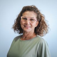 Biorol s.a Ioanna Pantelidou