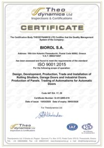 BIOROL-certificate-ΕΝ-ISO-9001-exp-2028-web Biorol s.a